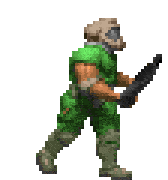 StarcannonDoom