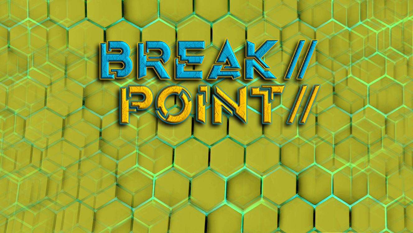 Break//Point//