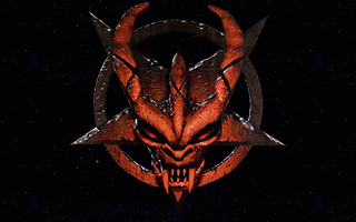 DBP64: The Vast Silence
