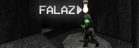 Falaz