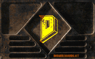 DBP68: Outposts of the Wasteland