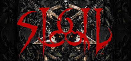 SIGIL