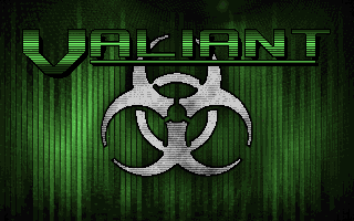 Valiant