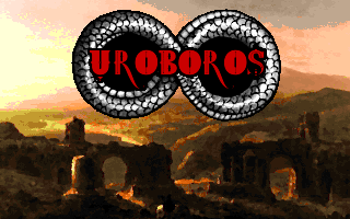 Uroboros