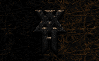 Atmospheric Extinction