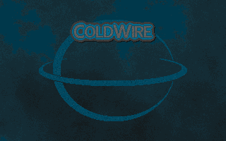 ColdWire