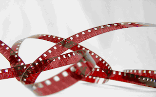 Finely Crafted Fetish Film