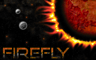 Firefly