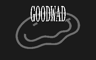 GOODWAD