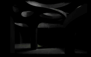 Liminal Doom 2