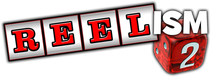 Reelism 2