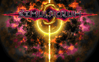 Simulacrum