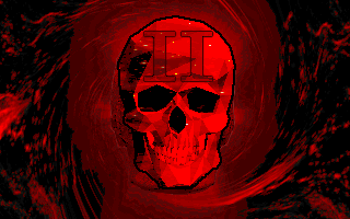 Skulltiverse II