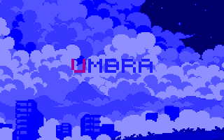Umbra