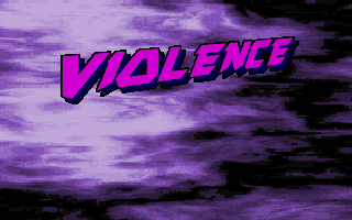 Violence