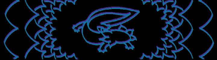 Axolotl: Regenerated